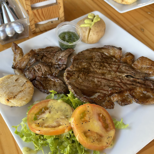 Carne Termino 3 4