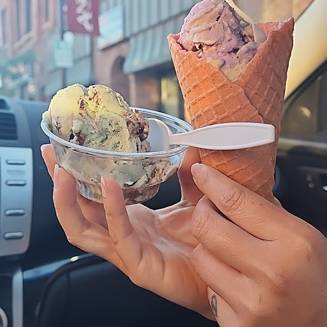 Gelato