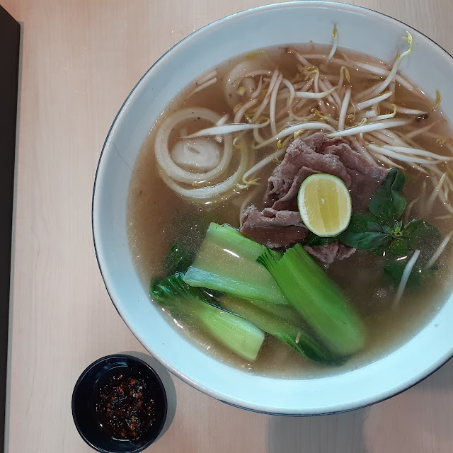 Pho