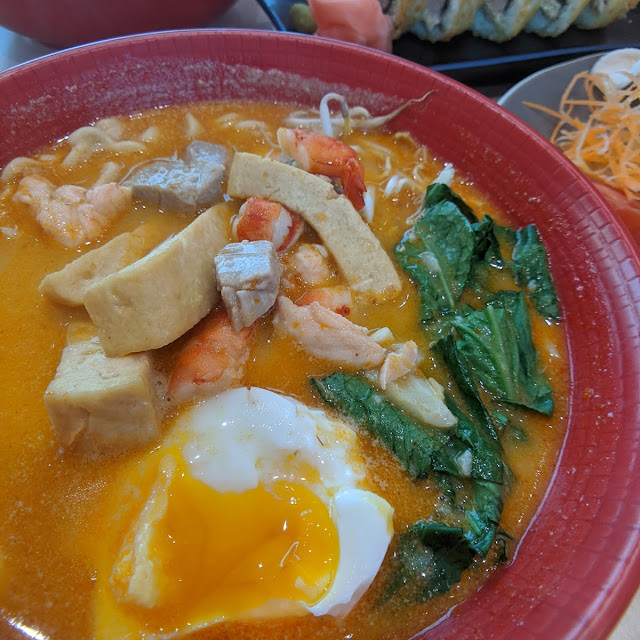 Ramen