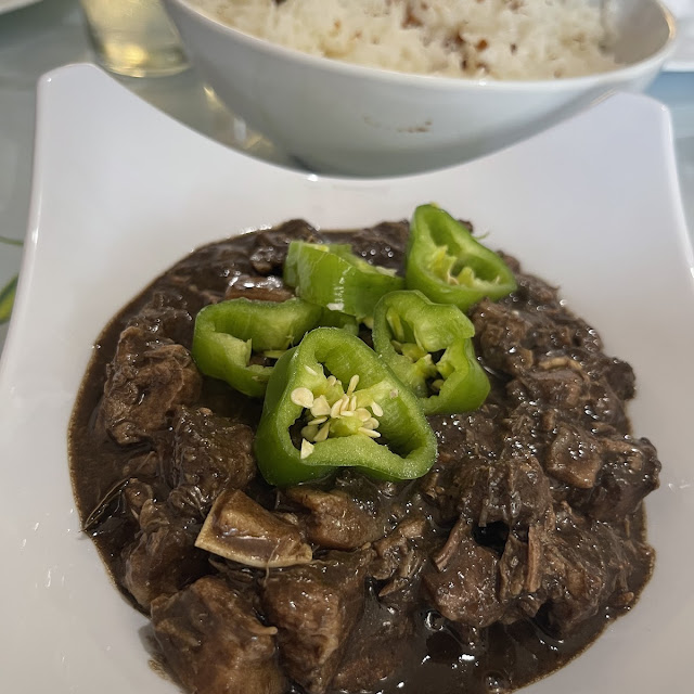 Dinuguan