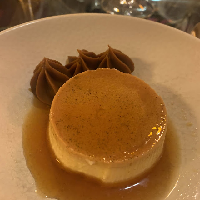 Flan