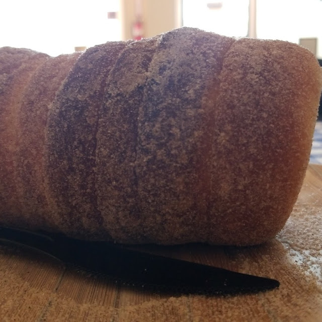 Pastry
