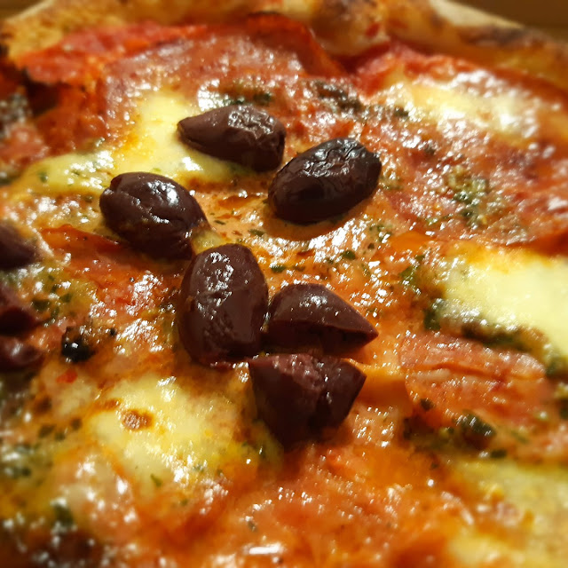 Napoletana