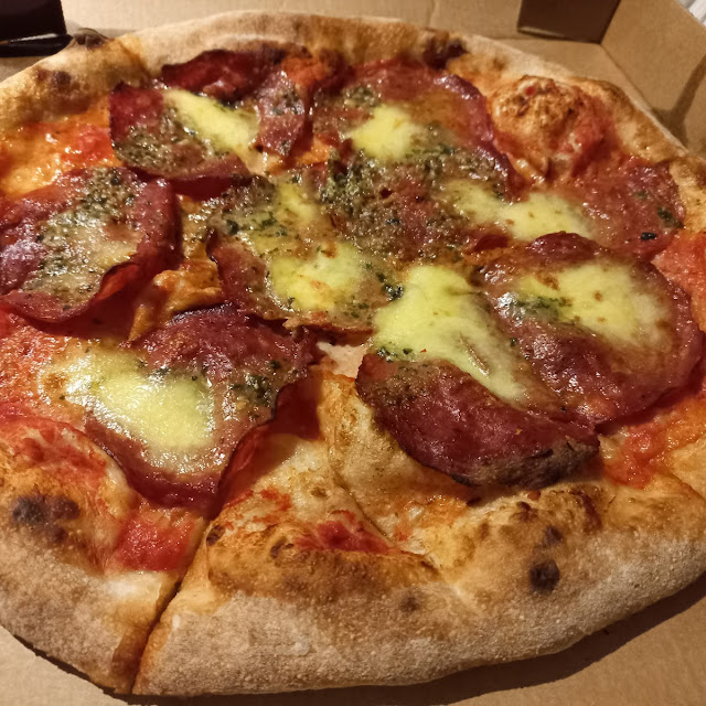 Diavola