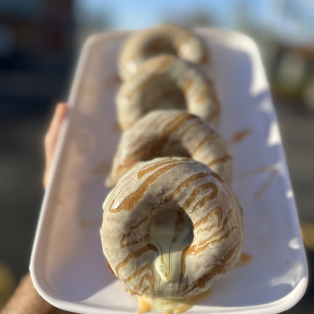 Croissant