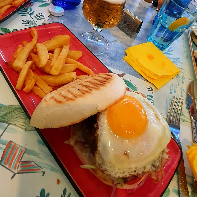 Hamburguesa