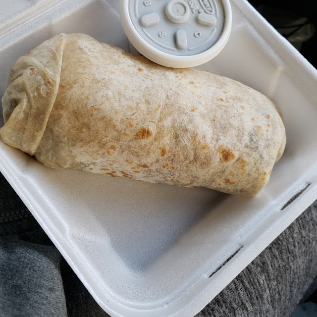 Burito