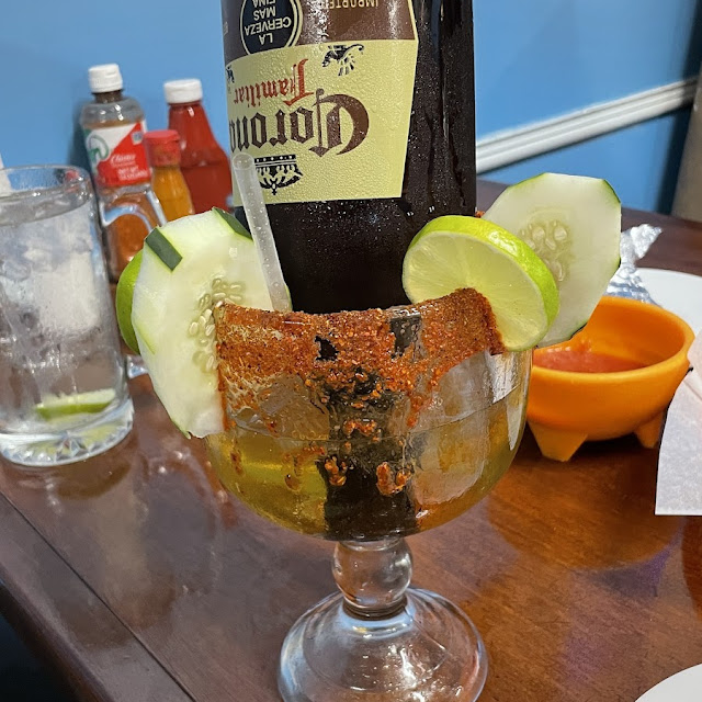 Corona