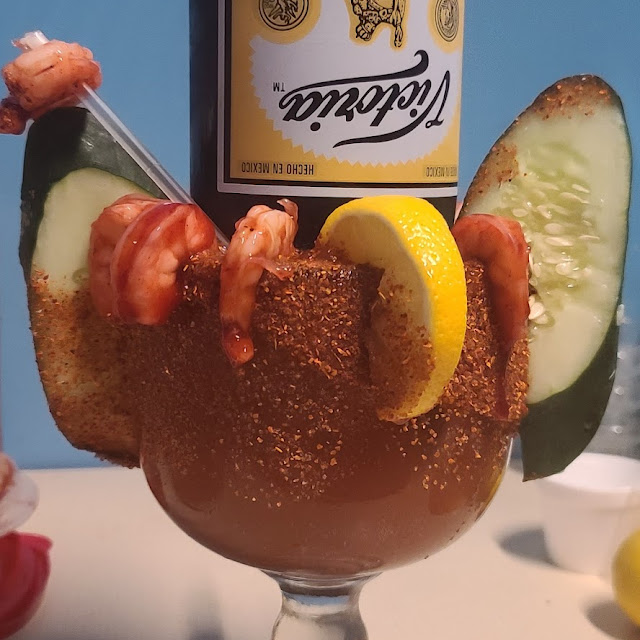Michelada