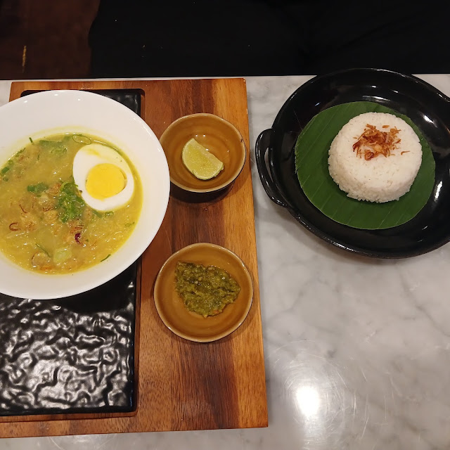 Soto Lesah
