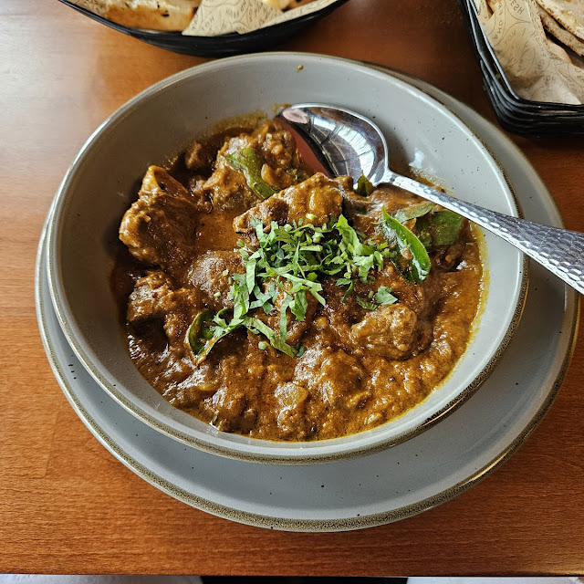 Korma