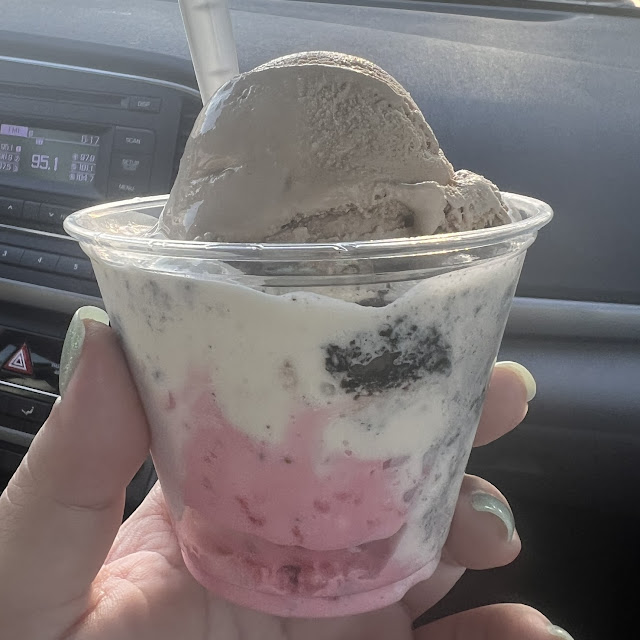Falooda