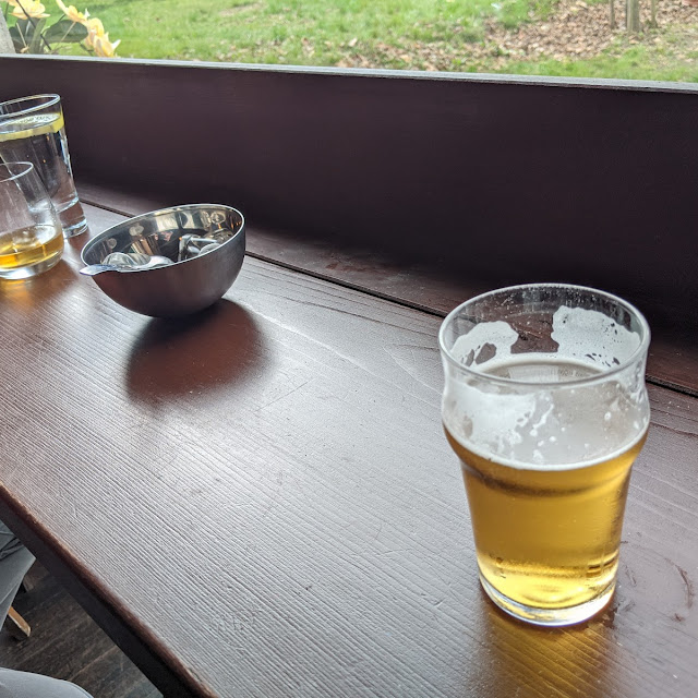 Beer
