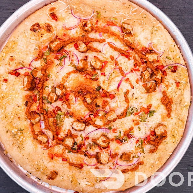 Sun Dried Tomato Dipping Sauce