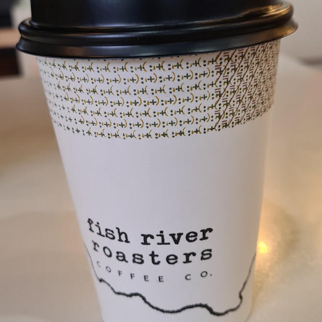 Flat White