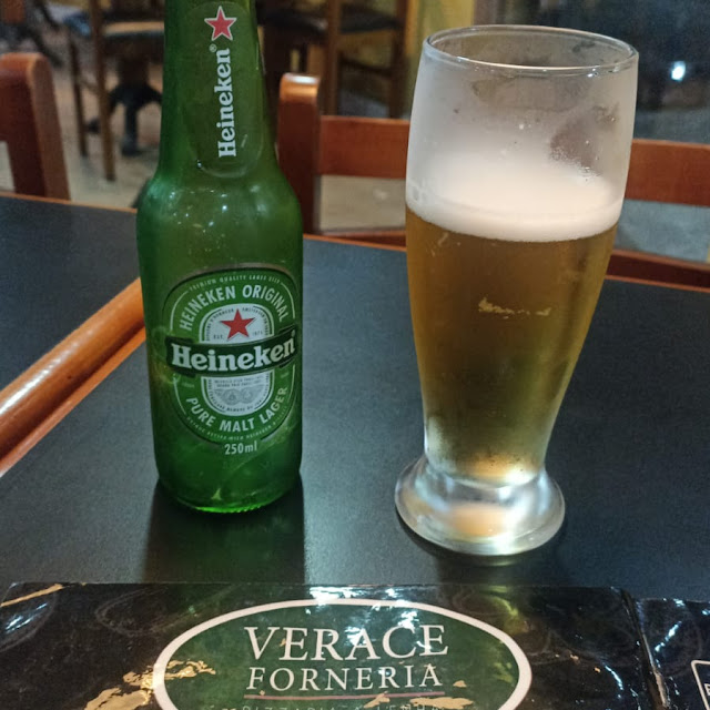 Heineken