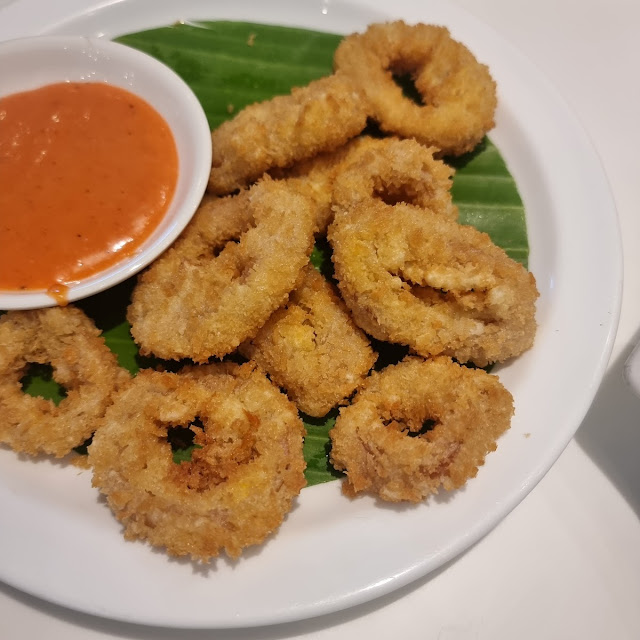 Calamares