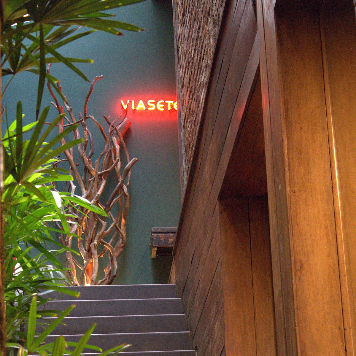 ViaSete