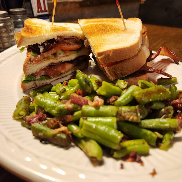 blt