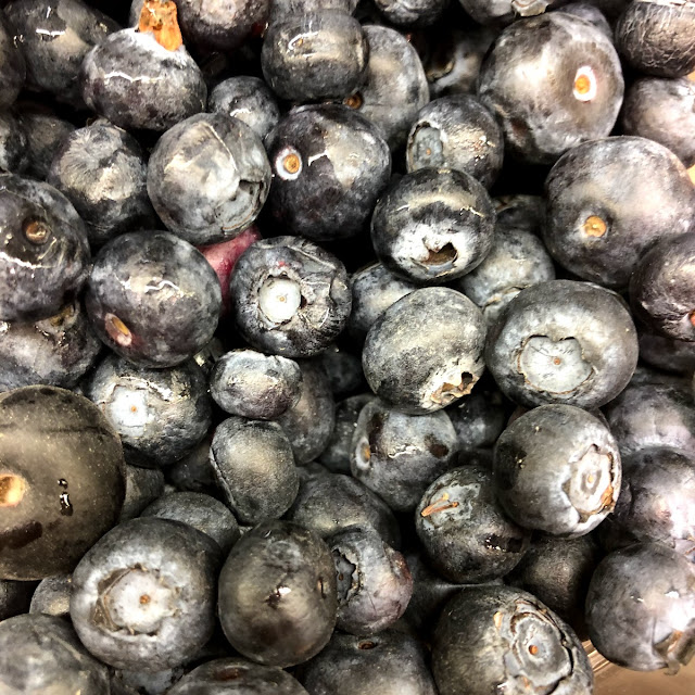 Frutta A Go Go