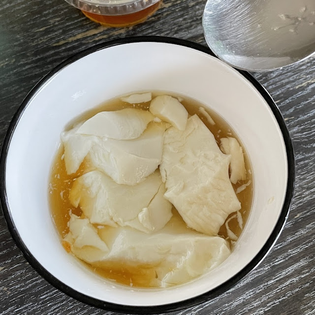 Douhua