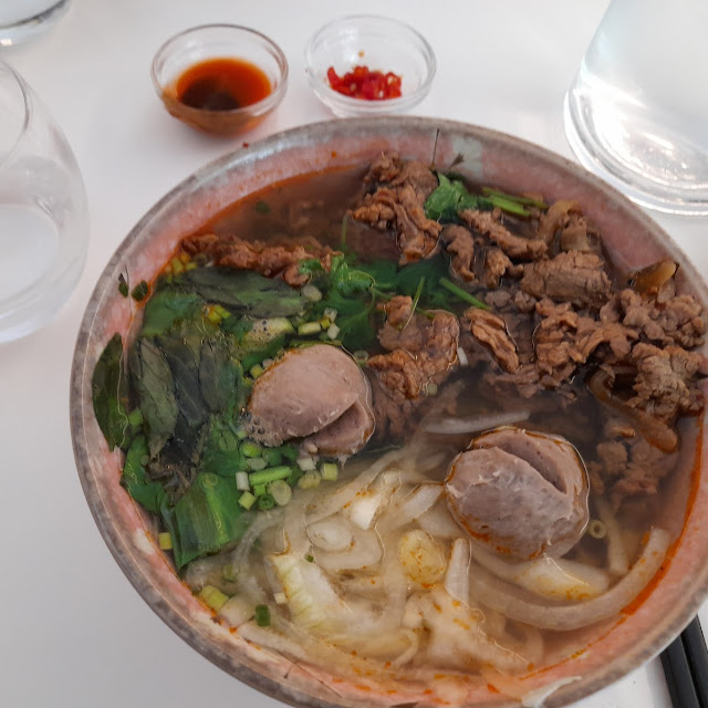 Pho