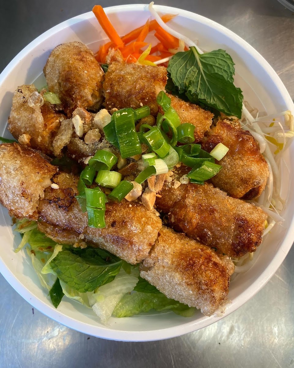 VietTruck