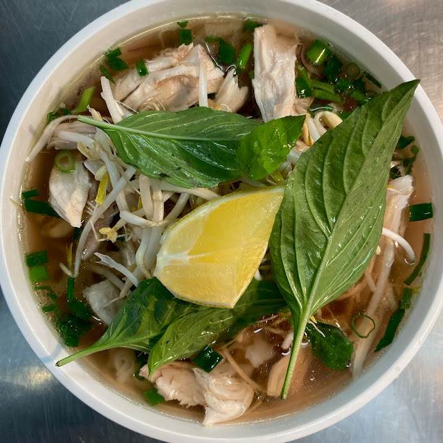 Pho