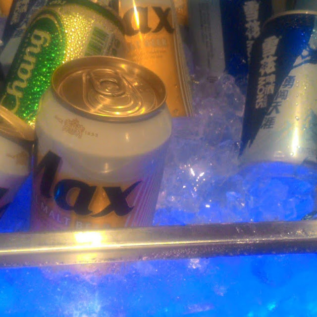 Beers