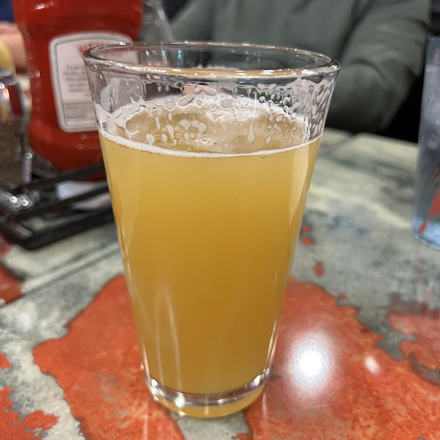 IPA