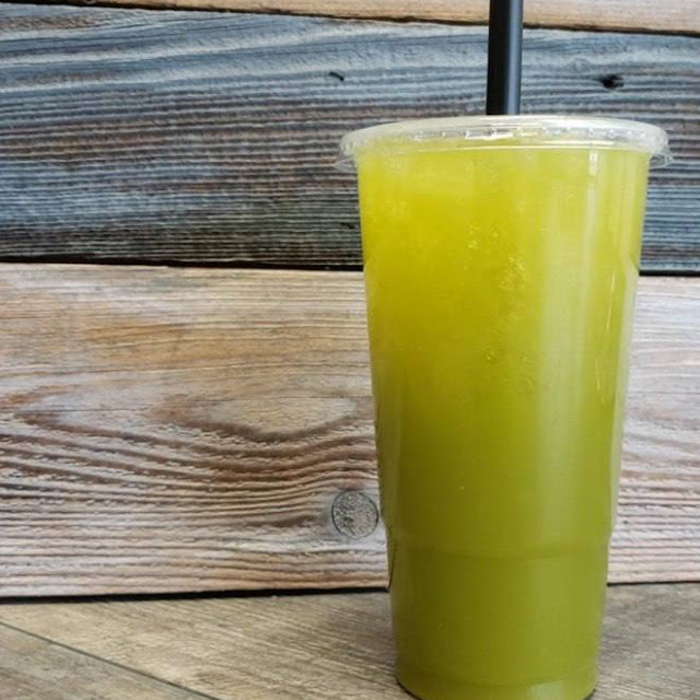 Juice