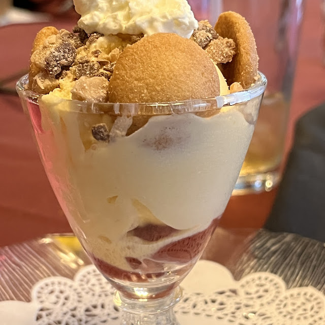 Parfait