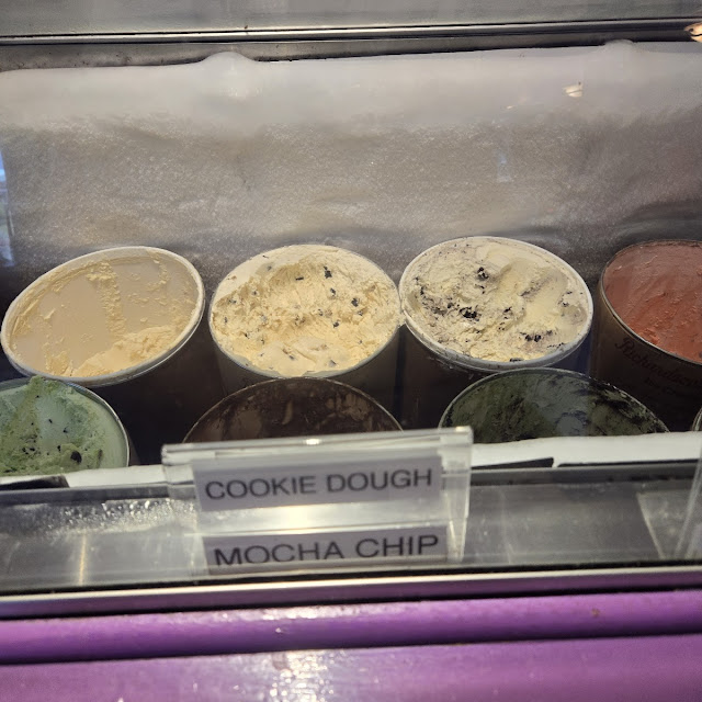 Gelato