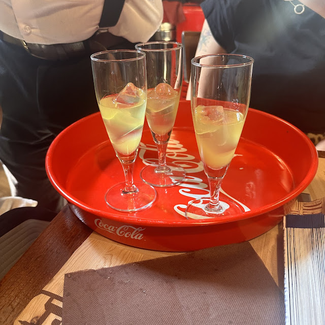 Limoncello