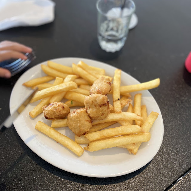 Nugget
