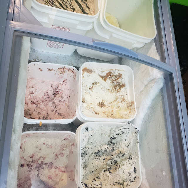 Gelato