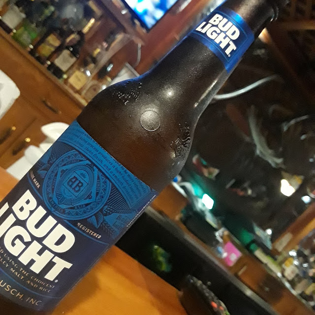 Bud Light