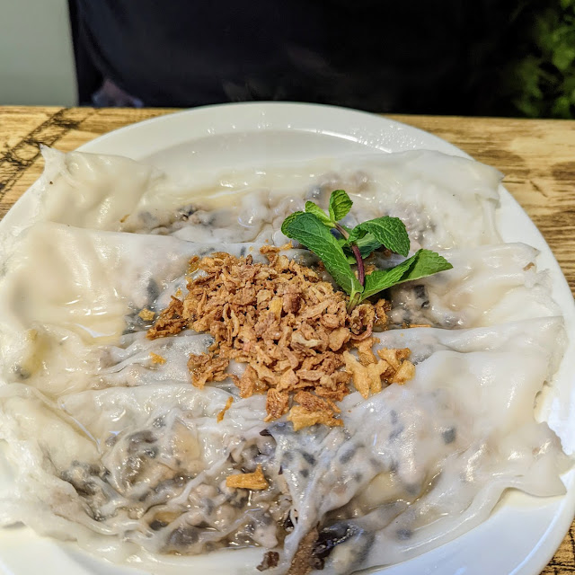 Banh Cuon