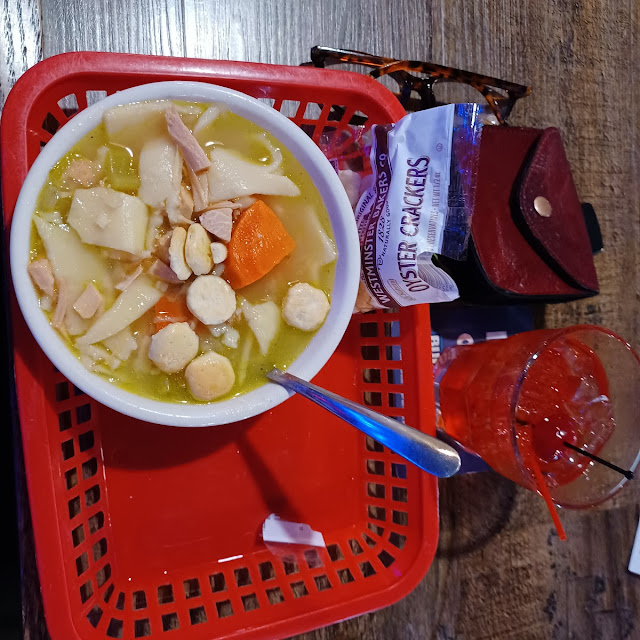 Butajiru