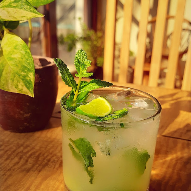 Mojito