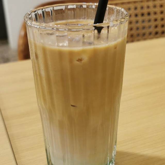 Kopi Jam 3