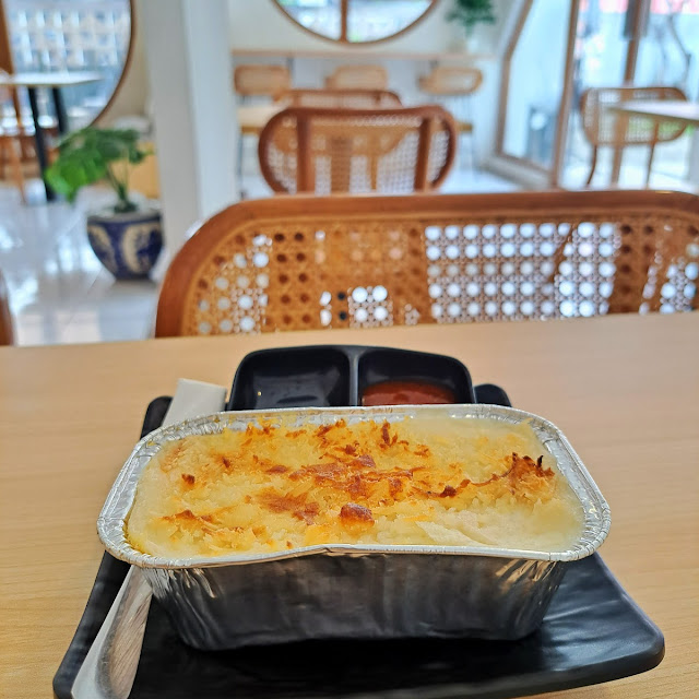 Lasagna