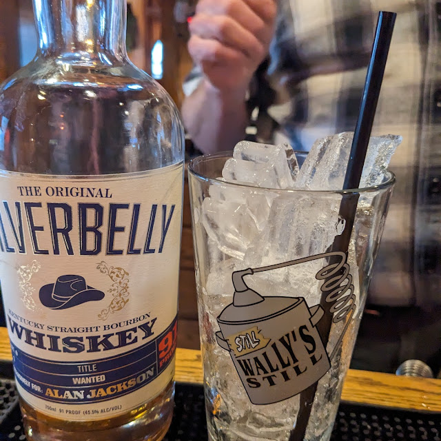Gin