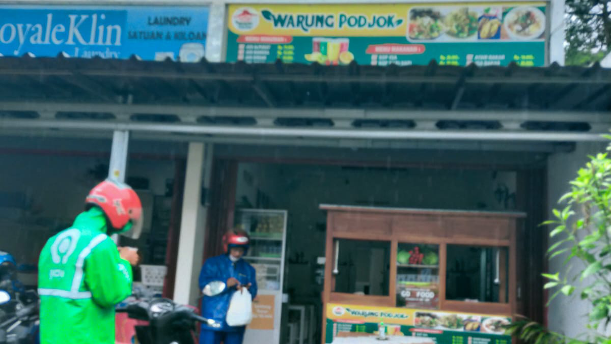 Warjok Jatiwaringin