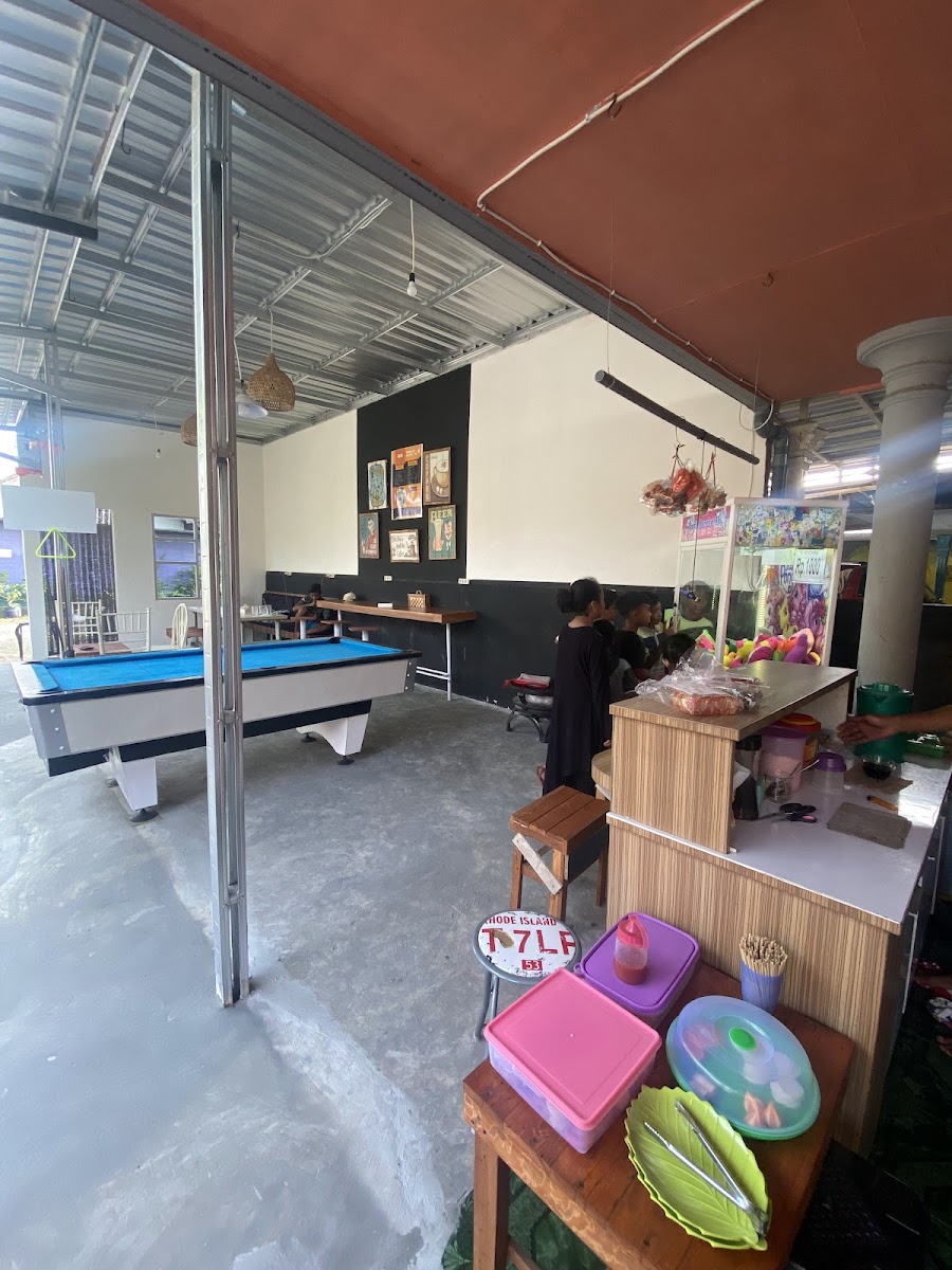 Warkop Klopo-10