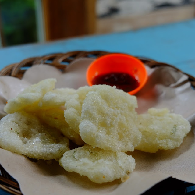 Cireng Cantik