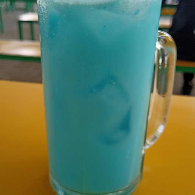 Pop Ice