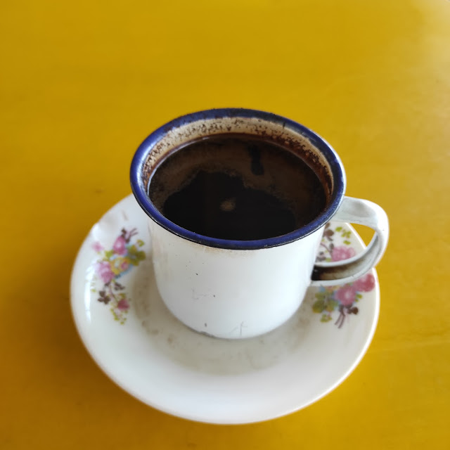 Kppi Item Muantab