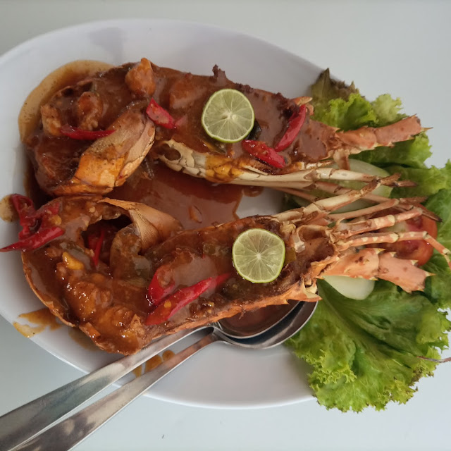 Lobster